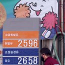 대중석유