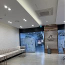 명성치과의원 이미지