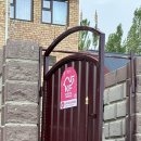 낙타게스트하우스 민박 이미지