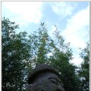 돌하르방 이미지