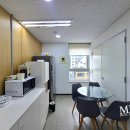 로얄빌딩 이미지