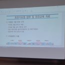 안양 우편집중국 앞 | [알바후기] 성남우편집중국 설 단기근로 발착알바후기