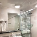 씨사이드에비뉴 이미지