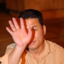 윤봉길체육관 이미지