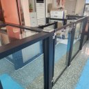 애견훈련소 보담 이미지