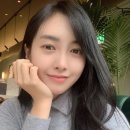홍재경 뉴스1