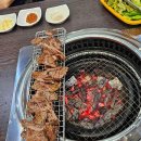 벙커나인PC 이미지