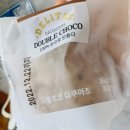 교동까페시모