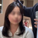 준오헤어 명동예술극장점에서 얼굴형 맞춤 커트 받고 온 후기