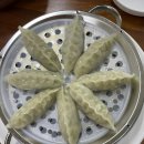 [울산] 밀면맛집 :: 서동 부산가야밀면 - 울산서동맛집