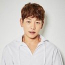 신주협 카카오 검색결과