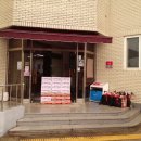 가북면사무소 이미지