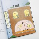 마음우리한의원 이미지