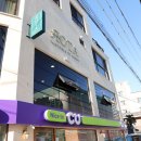 CU 수영광안점 이미지