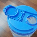 화목기사식당 이미지