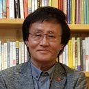 제주민예총 이미지
