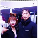 레이디클럽