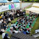 낙서초등학교 이미지