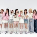 유니스 이미지