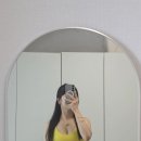 퀸앤필라테스