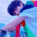 슬기마트 이미지