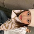 노타이틀 이미지