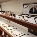 스펙터(잠실점) 이미지