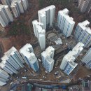 동천자이황금공인중개사사무소 이미지