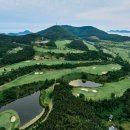 골든베이 이미지