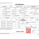 가온합동공인중개사사무소 네이버블로그