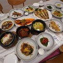 전주맛집 이미지