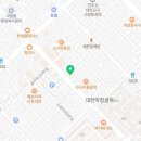 Tstation 서구점 이미지