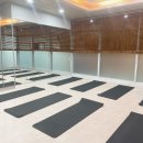 서일체육문화센터 이미지