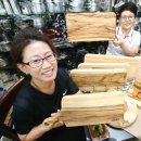 편백모텔 이미지