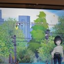 라페PC방 이미지