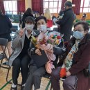 남해정보산업고등학교 이미지