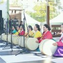 설봉소리새판소리 이미지