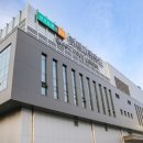 현대그린써비스쎈타 이미지