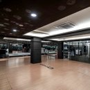 피트니스100 PT 이미지