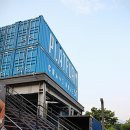 창동2천 이미지