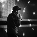 유정메디케어 이미지