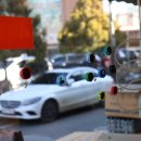 리본 프로젝트(Re:born project) 이미지