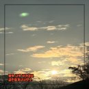 평택고덕국가대표공인중개사사무소 이미지