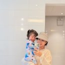 원정목장 이미지