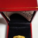 부부상회 이미지