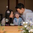 헤이브리즈 이미지