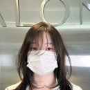 소소살롱 역동점 이미지