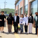 한울안중학교 이미지