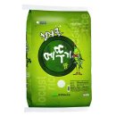 동광영농조합법인 이미지