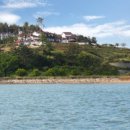 해뜨는바다펜션 이미지